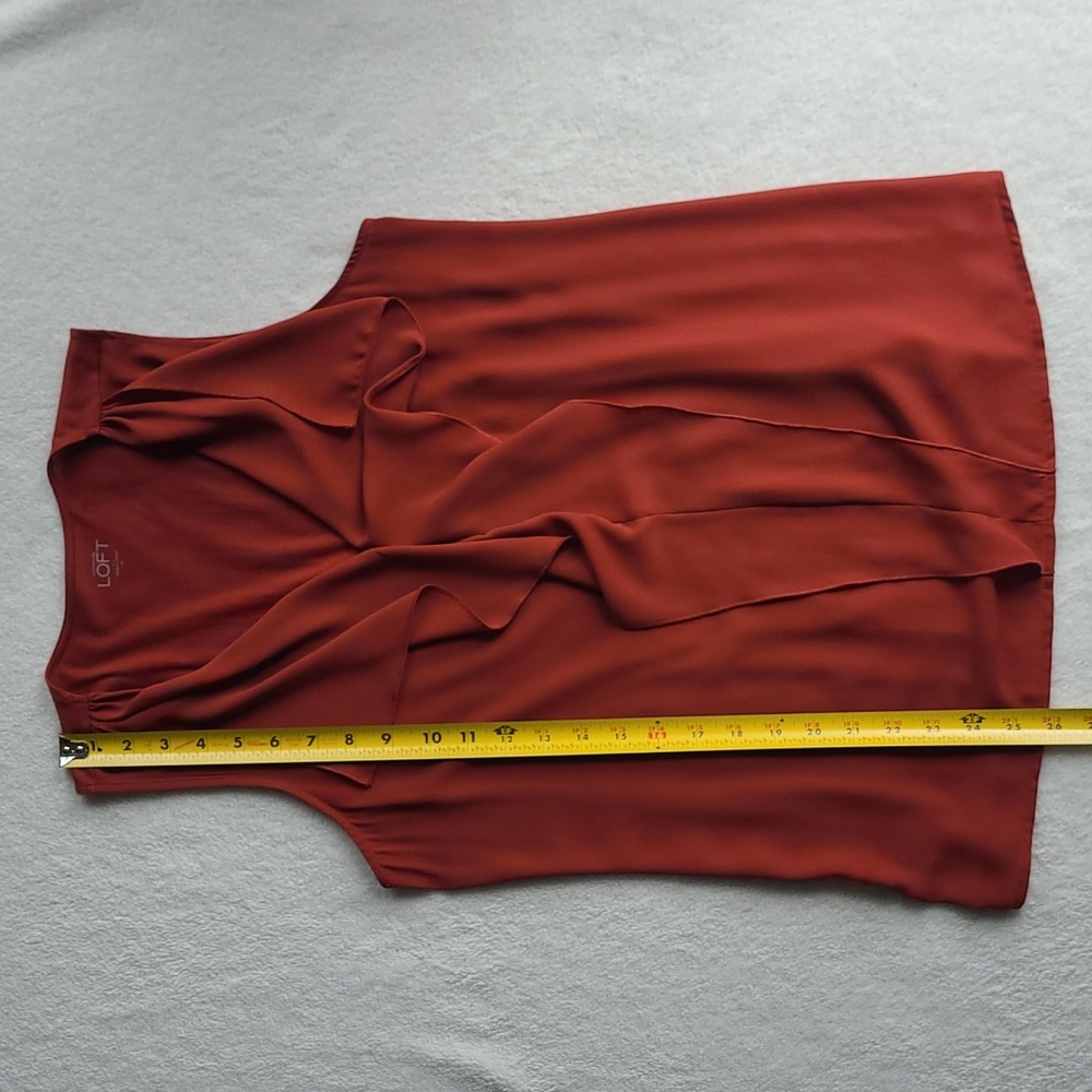 Loft Shell - image 3